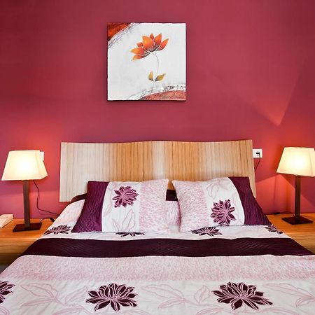 Hotel Atalaya 산 호세 외부 사진